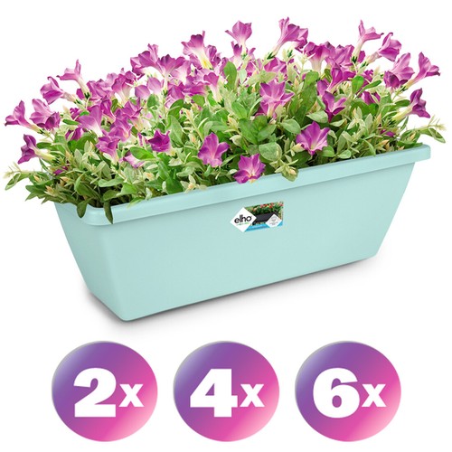 Gardebruk sets pots de - gardebruk®,
