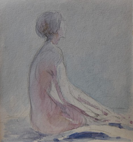 Georges ricard cordingley - georges, ricard-cordingley