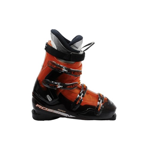 Chaussures ski occasion - de,