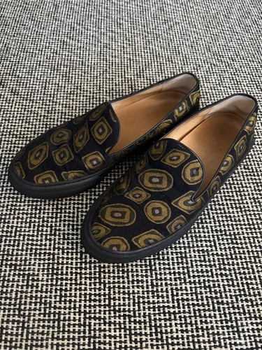Dries van noten jacquard - van,