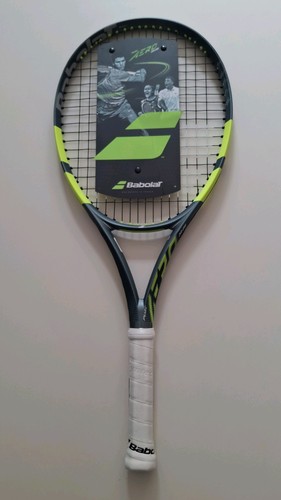 Raquette tennis neuve babolat - raquette,