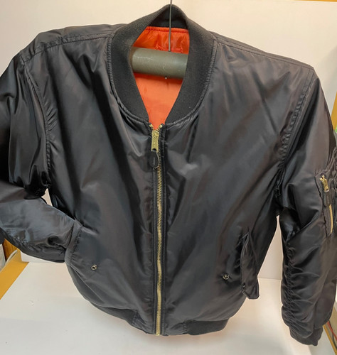 Neuf blouson pilote - blouson, bomber