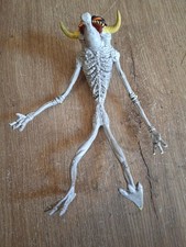 Figurine McFarlane Spawn