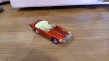 Dinky toys 110 Aston Martin DB
