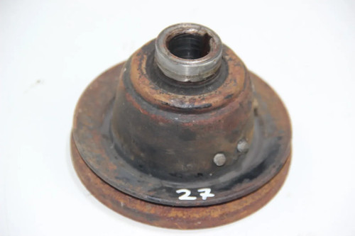 Bmw e21 m10 ceintures - e21, de