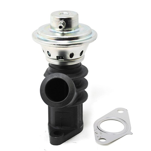 Vanne egr compatible avec - egr,