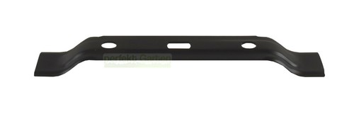 8cm lame pour tondeuse - 19,8cm,