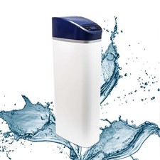 Naturewater NW-SOFT-R2