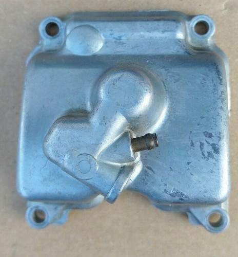 Cuve carburateur mikuni 32f0 - cuve,