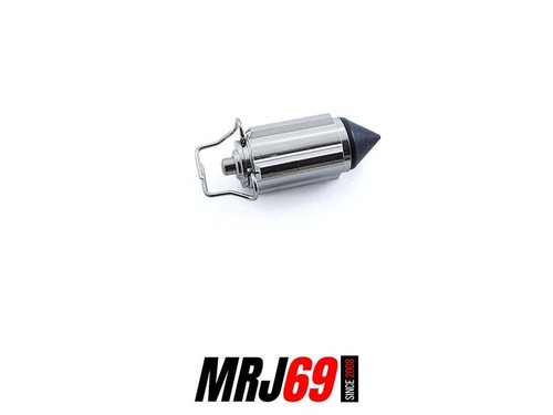 Kawasaki 650 1999 2003 - kawasaki, 1999-2003