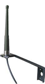 Antenne banten vhf 20308 - banten,