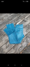 jean levis 501 homme