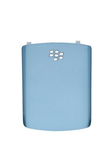 Couvercle batterie - couvercle,