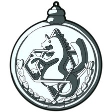 Fullmetal Alchemist : montre