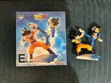 Figurine Dragon Ball Daima Son