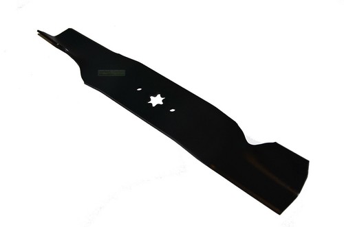 Couteau high lift - 49,