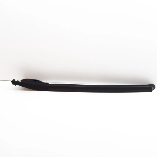Jaguar pace x761 joint - joint, de