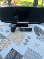 chaines hifi microchaîne