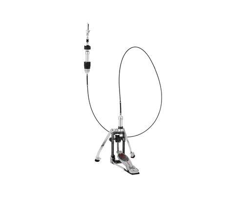 Pearl rh2050 eliminator - pearl,