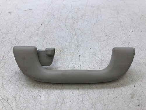 Mazda poignée de - mazda, toit