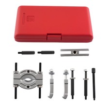 Extracteur Roulement 30-75mm