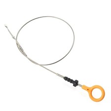 Jauge d'huile moteur pour