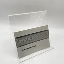 BMW 518I 520I 525E 525I 528I