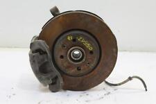 Fusée Avant Gauche pour