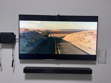 TV 3D "ACTIVE" FULL HD (1080p)