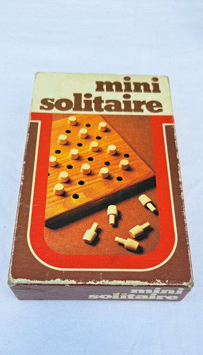 Rare jeu societe voyage - rare,