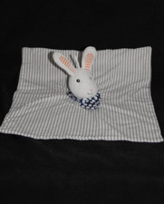 🐰Doudou plat lapin IKEA