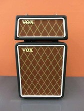 Ampli guitare VOX Micro