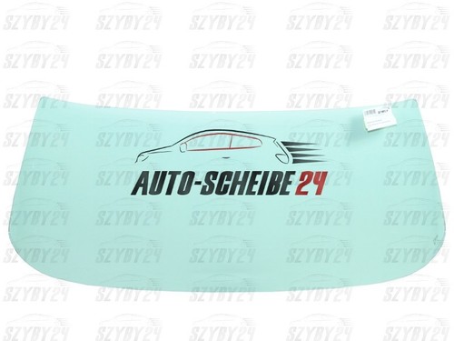 Pare brise avant mercedes benz - avant, mercedes-benz