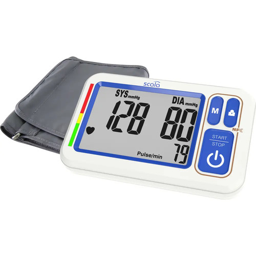 Scala 6750 nfc bras - scala,