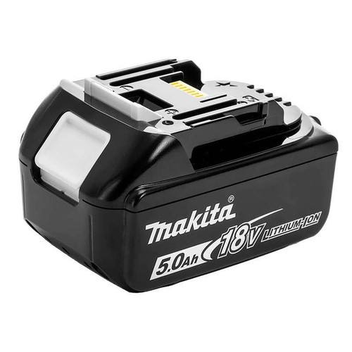 Batterie makita ion 18v - makita,