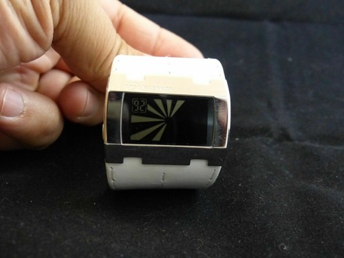 Kenneth cole new - kenneth,