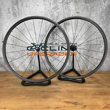 Mint! Tune Skyline Carbon Tubular Wheelset Rim Brake Tune Mig 45/Mag 150 910g