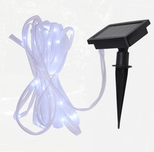 Sécateurs Outils de jardin Outils de jardin Ciseaux à rosiers Sécateurs Sécateur