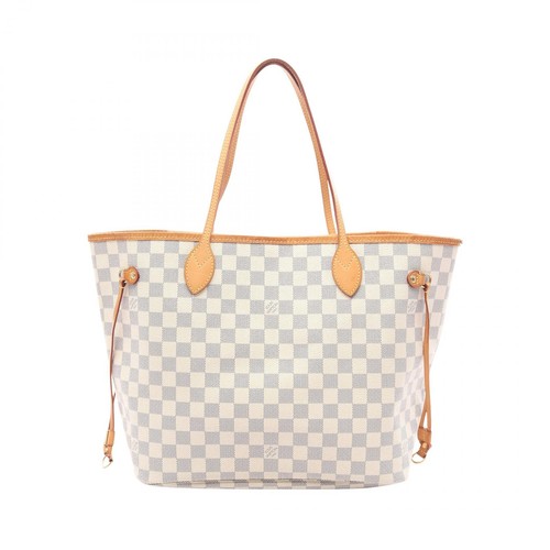 Sac bandoulière fourre-tout