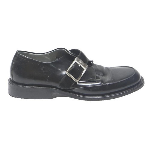 Boss hugo - hugo, chaussures