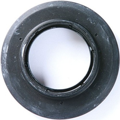 Shimano 8r25 nexus right - shimano, sg-8r25
