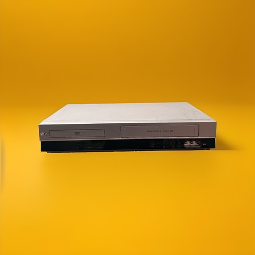 Combi dvd vhs - combi,