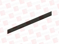 EFECTOR FLAT CABLE 100 M PROCESS BK-E74310 / FLATCABLE100MPROCESSBKE74310 (NEW I