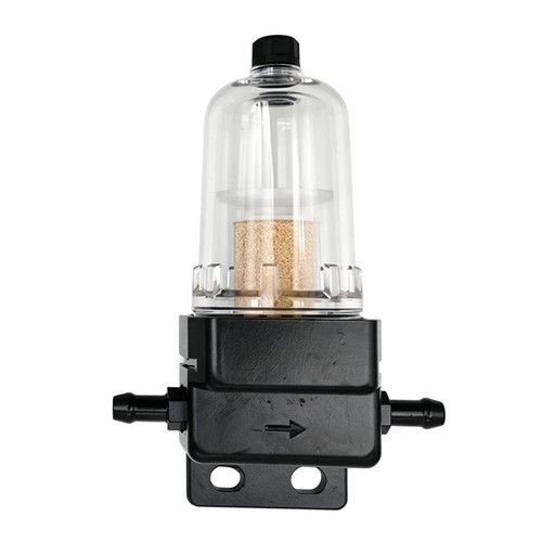 Haute qualité diesel - haute, 1x