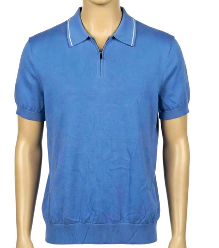 Mark law men blue - mark,