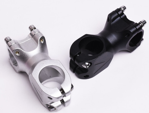 Fusée vélos 4mm 60mm - vélos, 25,4mm