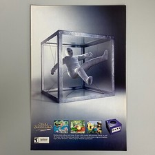 Super Smash Bros Melee Jeu