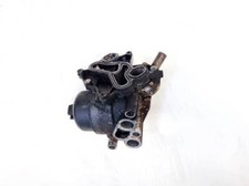 6c1q6b624ac Essence Filtre à