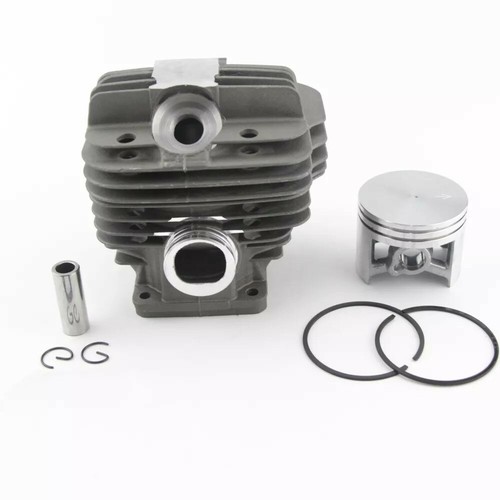 Piston and cylinder kit - piston, 50mm
