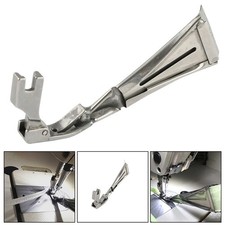 Relieur de machine à coudre